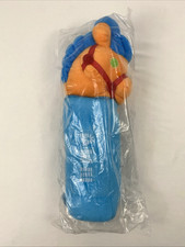 Vintage Giant PEZ Horse