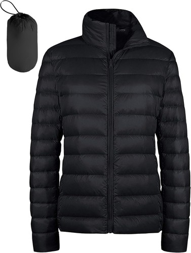 Wantdo women packable - wantdo,