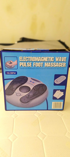 Heart line electromagnetic - heart,
