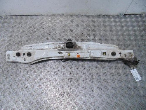 Ford transit front slam panel - ford,