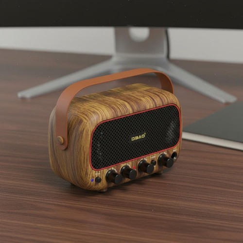 Bluetooth guitar amp - bluetooth,