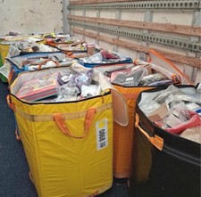 x3 to 10  Items Wholesale Job