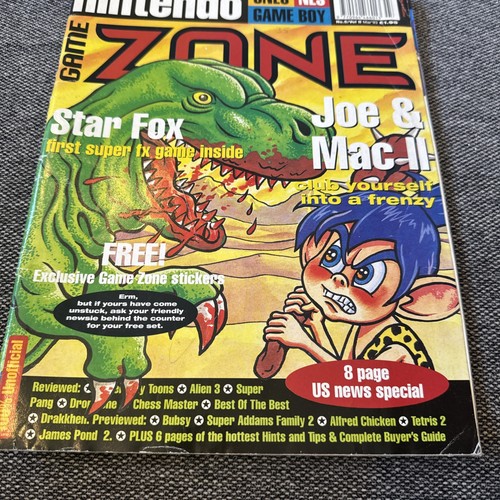 60115 issue vol - 60115, 05
