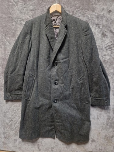 Vintage west england burton - west,