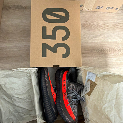 Adidas yeezy boost 350 - yeezy, v2