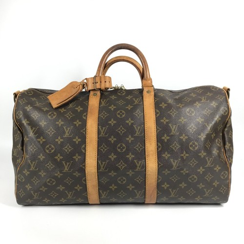 Louis vuitton m41416 monogram - louis,
