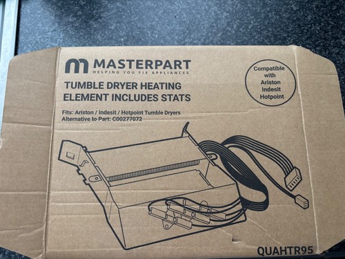 Hotpoint indesit tumble dryer - indesit,