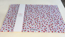 Cath kidston rose design glass - rose,