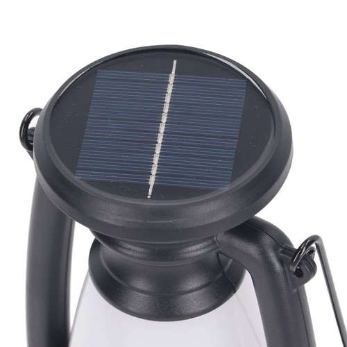 Led vintage lantern outdoor - led,