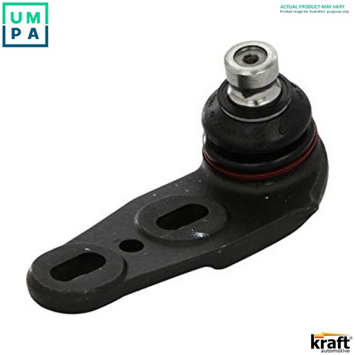 Ball joint 4224027 for nissan - ball,