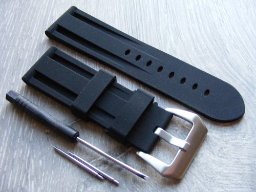 For officine panerai luminor - for,