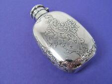 GORHAM STERLING SILVER OVERLAY