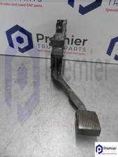 Fits DAF Accelerator Pedal LF