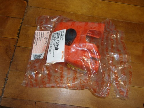Stihl oem ms260 - oem, air