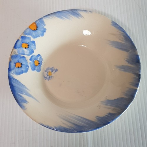Vintage swinnertons made - swinnertons,