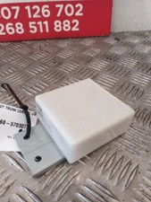 Nissan Elgrand 2021 TAILGATE BOOT TRUNK CONTROL UNIT 28450