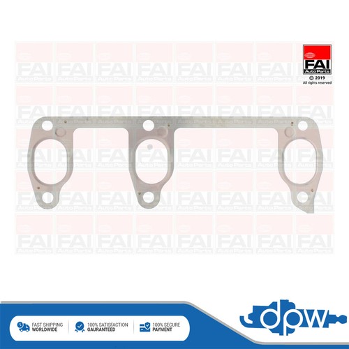 Fits polo fabia tdi - fits, 1.4