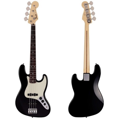 Fender made japan - japan, junior