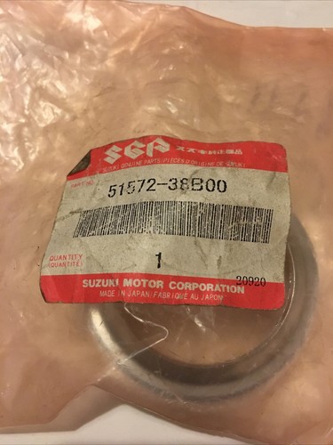 Suzuki intruder 600 1400 - vs, 600-1400