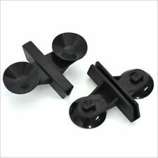 Aquarium Divider Clip Bracket