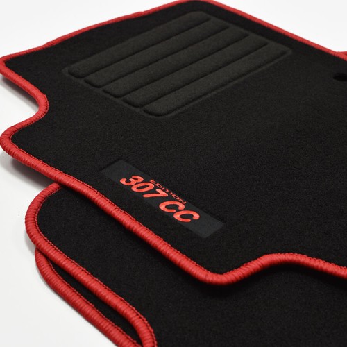 Velour logo edition - edition, floor