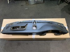 Porsche 997 Dash Top Right