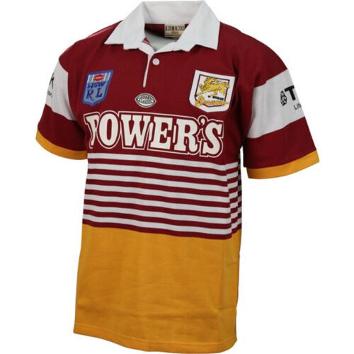 Rugby men brisbane - rugby, broncos