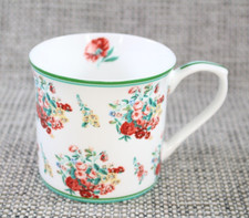 Inspired Victoria and Albert