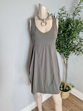 Sarah Pacini Womens Dress Size