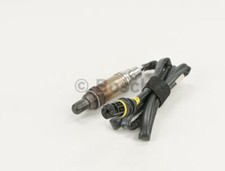 LAMBDA SENSOR BOSCH 0 258 005