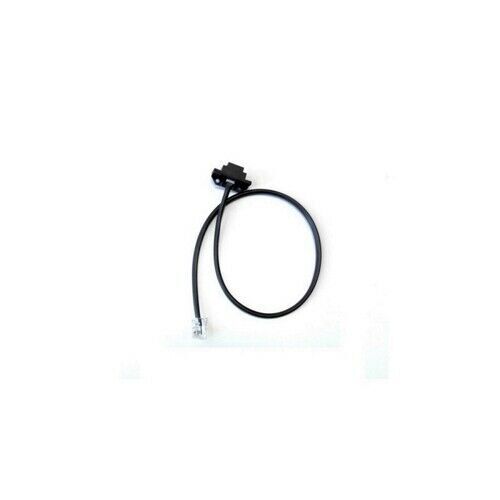 Optical encoder valor - optical,