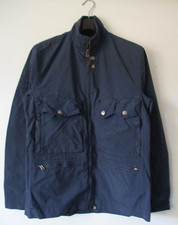 Pretty Green Jacket Mens