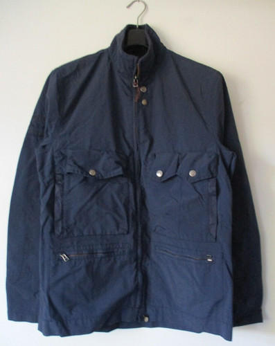 Pretty green jacket mens - jacket,