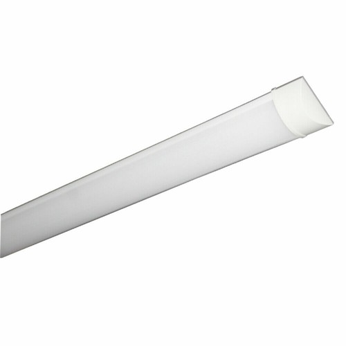 Led batten light - led,