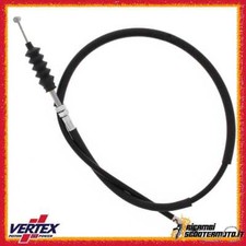 Clutch cable Kawasaki Kx 60
