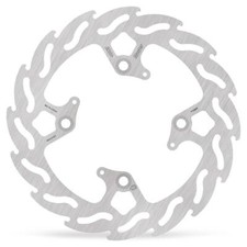 Moto Master Rear Brake Disc