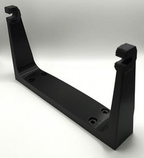 Raymarine E7, E7D Trunnion