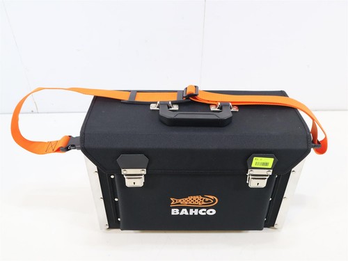 Bahco 4750 foltc tool - 4750-foltc-1,