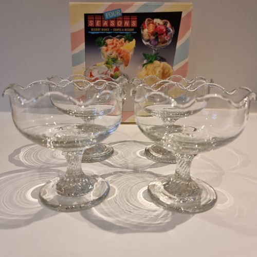 Vintage coloroll florentine - vintage,