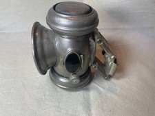 Joseph lucas 320 captain - joseph,
