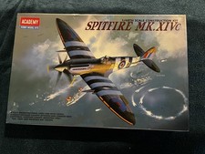 Academy 1/48 Supermarine