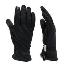 TREKMATES Men’s Rigg