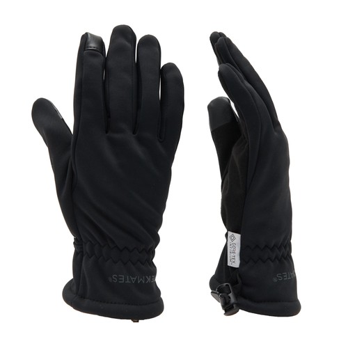 Trekmates men rigg - men’s,