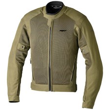 RST Spectre Air Olive Green