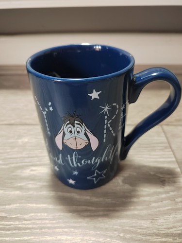 Disney store winnie - disney, the