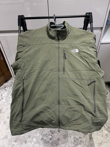 Men north face - north,