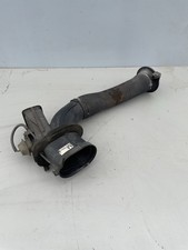 Mazda RX-8 2003–2008