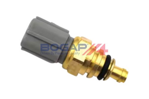 F4126119 bogap sensor - sensor,, coolant