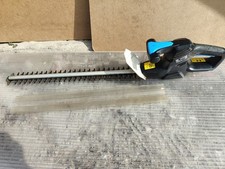 Mac Allister Hedge Trimmer