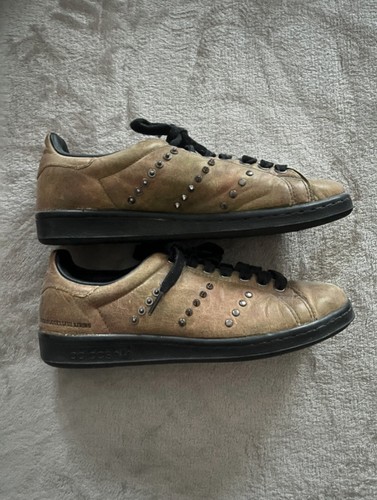 Adidas diesel stan smith - diesel, men's